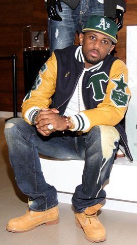 Fabolous: Outfits, Clothes, Style and Fashion 